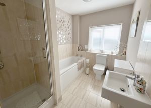 Photo 3- click for photo gallery